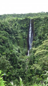 2015.4.2-Waterfall-near-Tiavi-Upolu-Samoa   